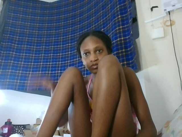 Vinsishly11