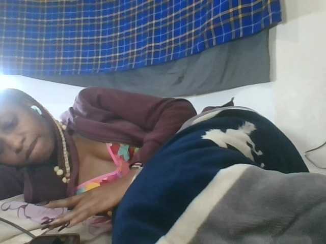 Vinsishly11