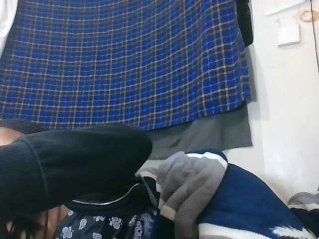 Vinsishly11
