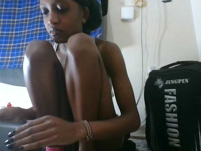 Vinsishly11
