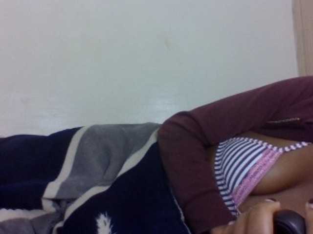 Vinsishly11