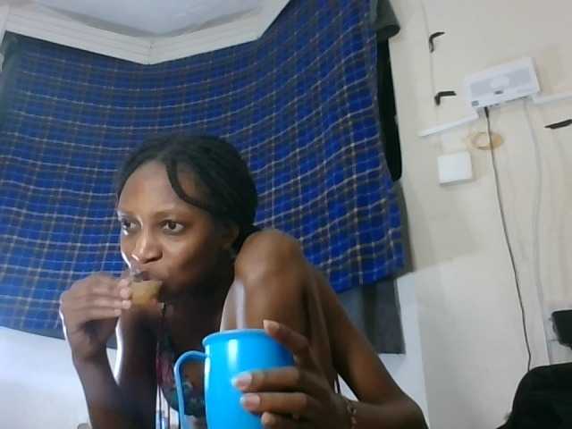 Vinsishly11
