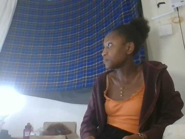 Vinsishly11