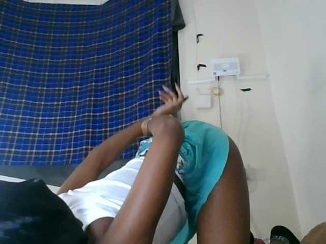 Vinsishly11