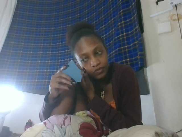 Vinsishly11