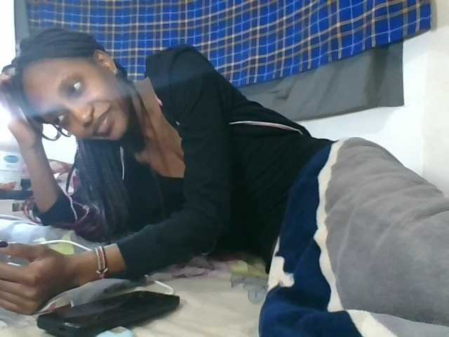 Vinsishly11