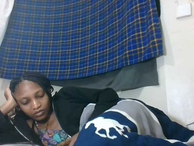 Vinsishly11