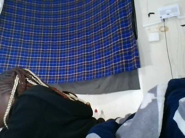 Vinsishly11