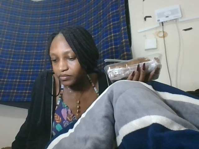 Vinsishly11