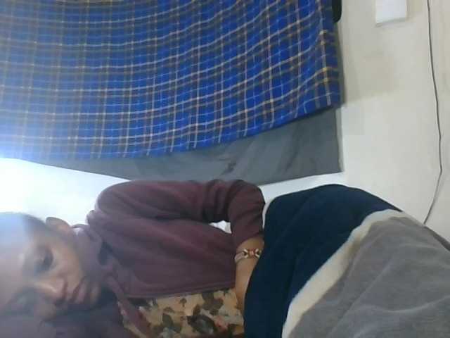 Vinsishly11