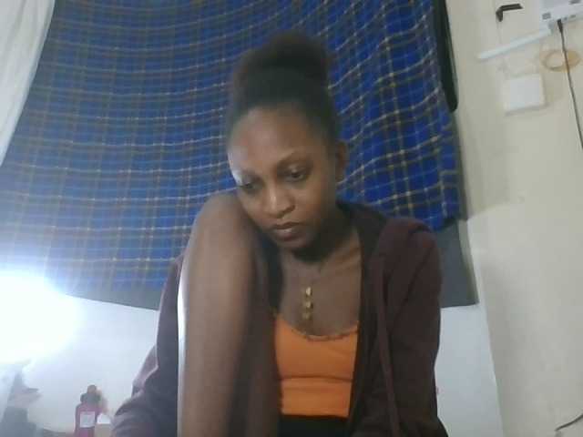 Vinsishly11