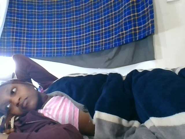 Vinsishly11
