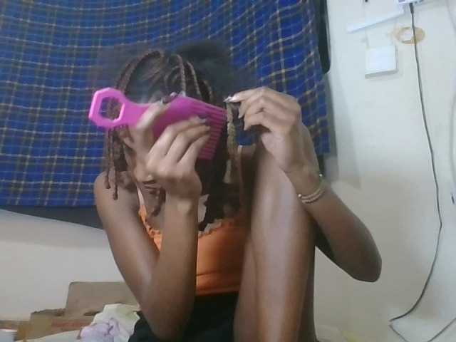 Vinsishly11