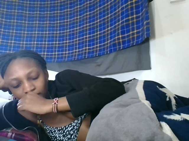 Vinsishly11