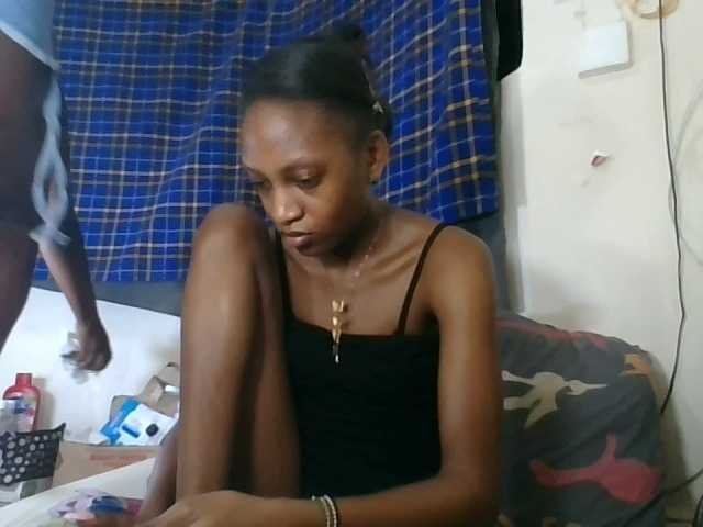 Vinsishly11