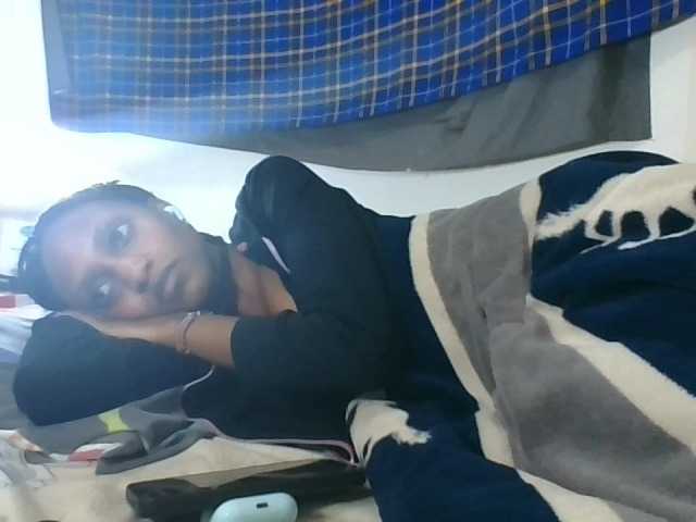 Vinsishly11