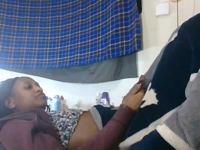 Vinsishly11