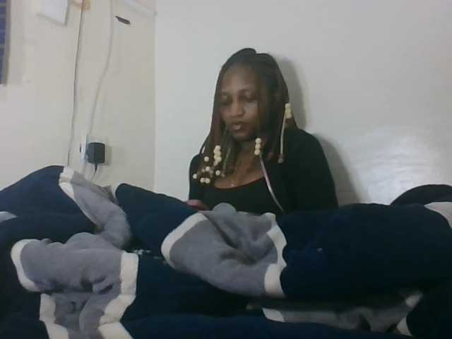 Vinsishly11