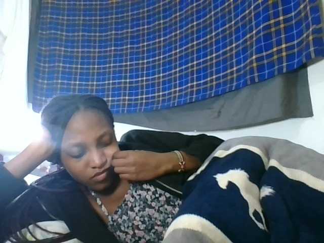 Vinsishly11