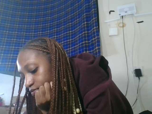 Vinsishly11