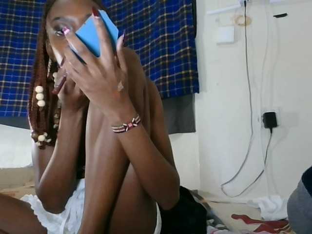 Vinsishly11