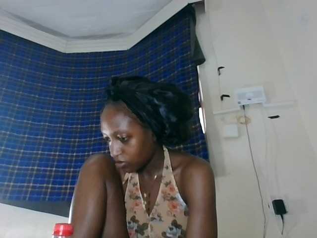 Vinsishly11