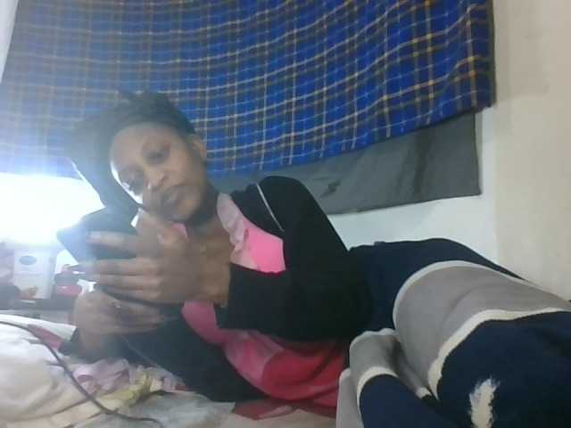Vinsishly11
