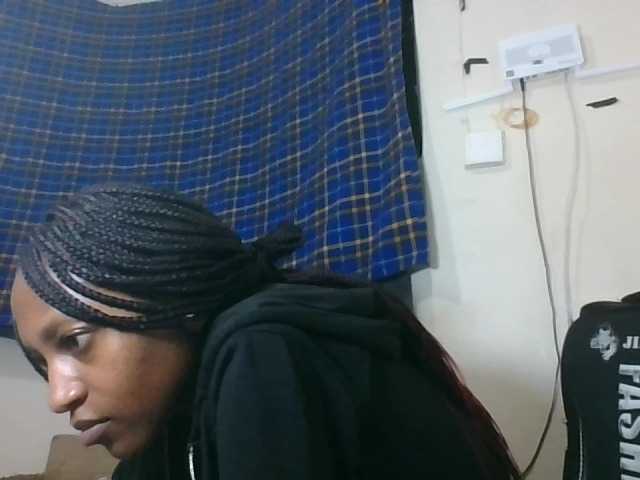 Vinsishly11