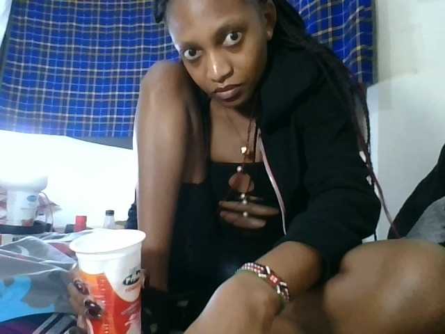 Vinsishly11