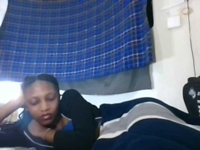 Vinsishly11