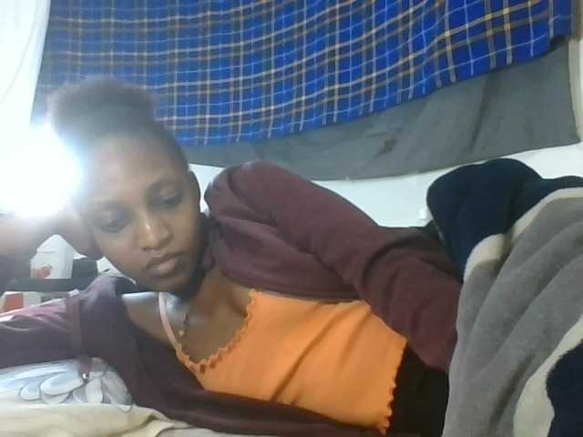 Vinsishly11