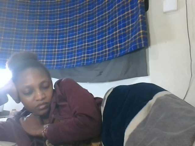 Vinsishly11