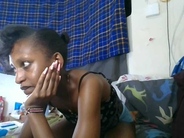 Vinsishly11