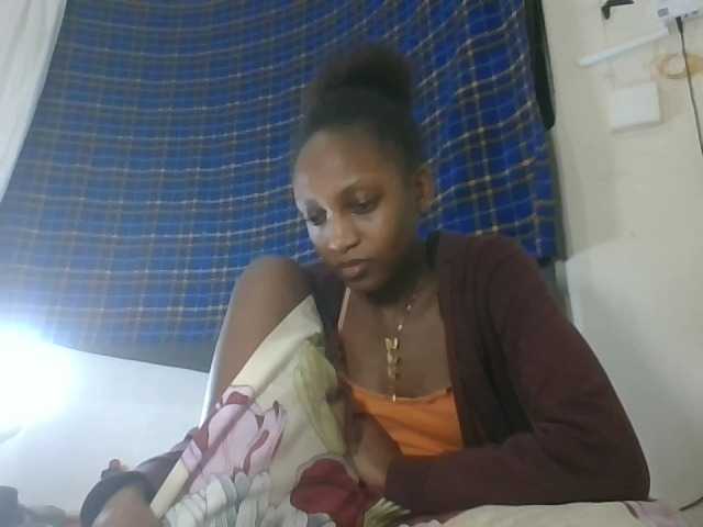 Vinsishly11