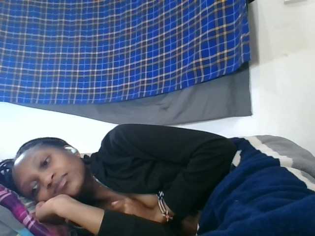 Vinsishly11