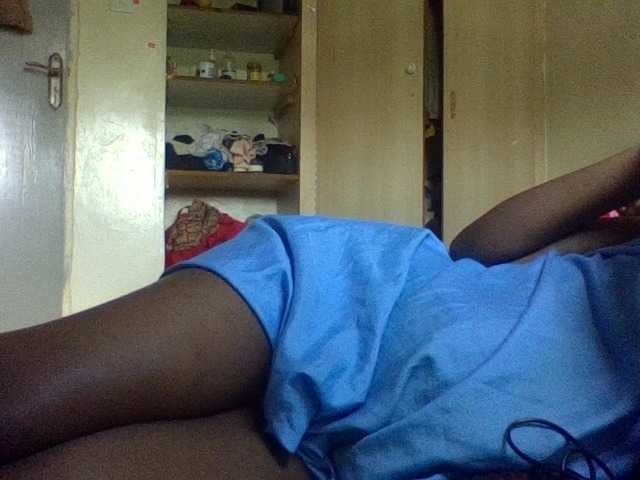 Vinsishly11