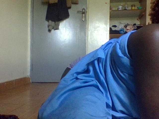 Vinsishly11