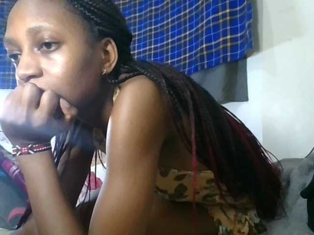 Vinsishly11