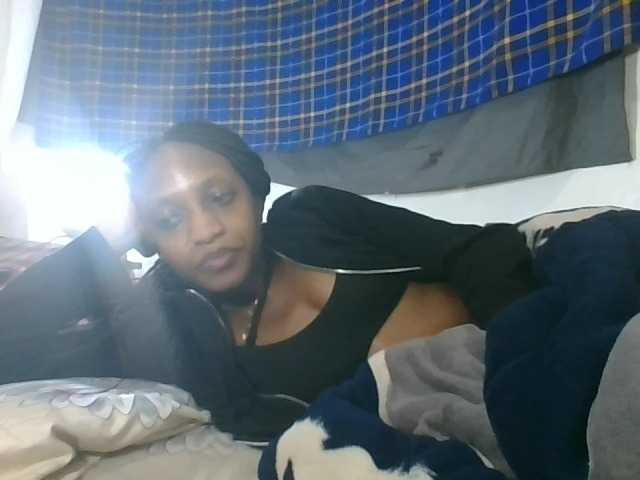 Vinsishly11