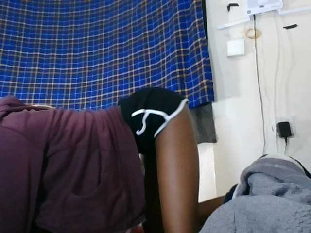 Vinsishly11
