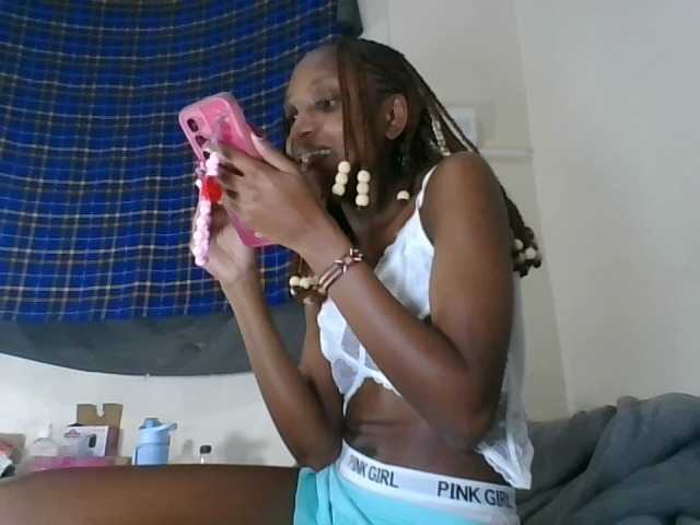Vinsishly11