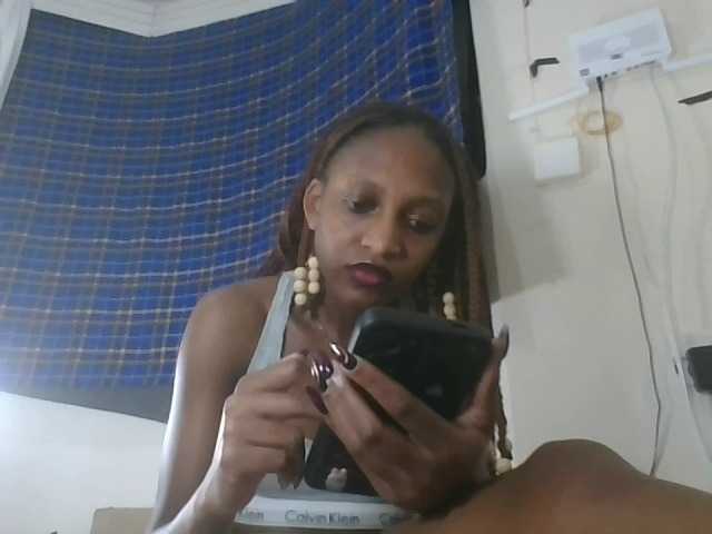 Vinsishly11