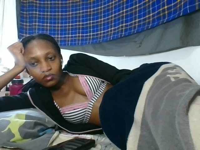 Vinsishly11