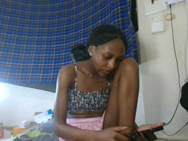 Vinsishly11