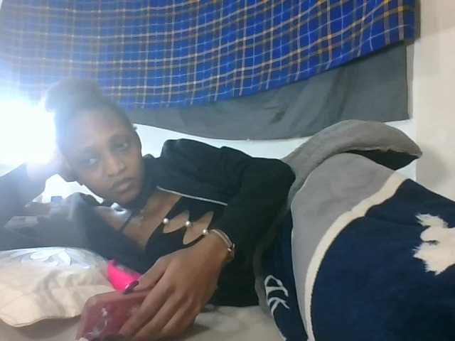 Vinsishly11