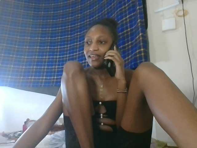 Vinsishly11