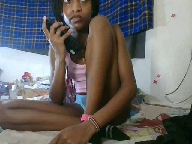 Vinsishly11