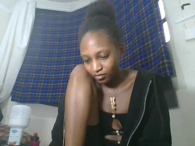 Vinsishly11
