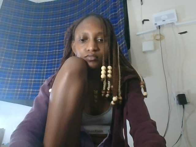 Vinsishly11