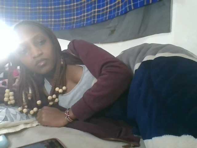 Vinsishly11